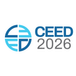 CEED 2026 Result Out at iitb.ac.in; Check Scorecard Date & Direct Link Here